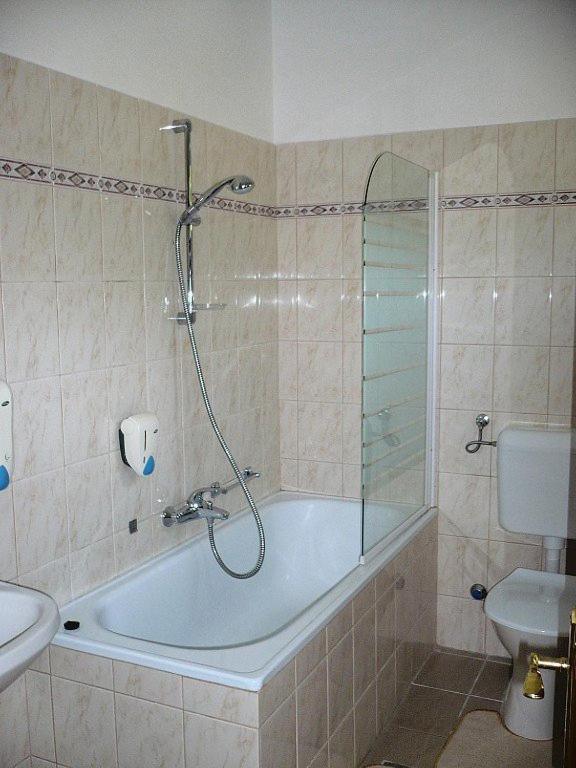 Fenyves Fogado Hotel Szurdokpüspöki Стая снимка