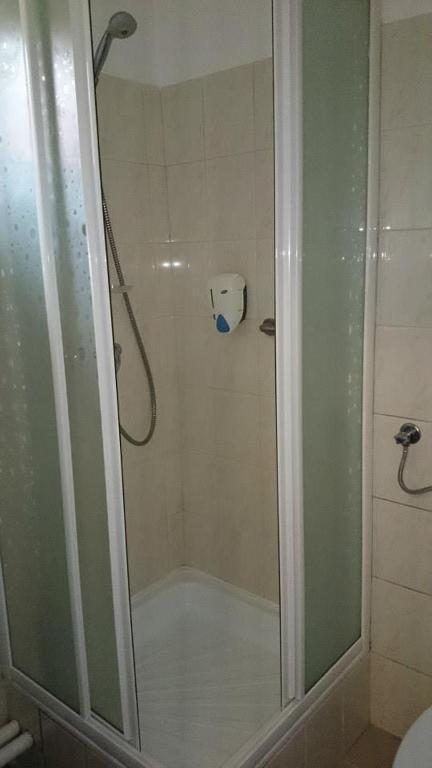 Fenyves Fogado Hotel Szurdokpüspöki Стая снимка